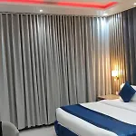 Diafa Saadet Serviced Apartments- Qurtopa 1
